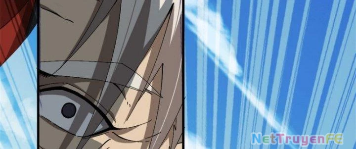 Siêu Thần Chế Tạp Sư Chapter 147 - Trang 3