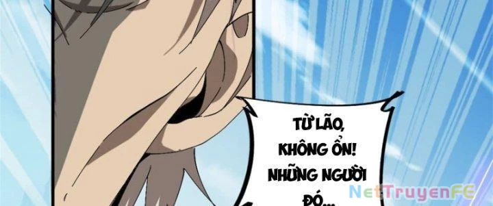 Siêu Thần Chế Tạp Sư Chapter 147 - Trang 3