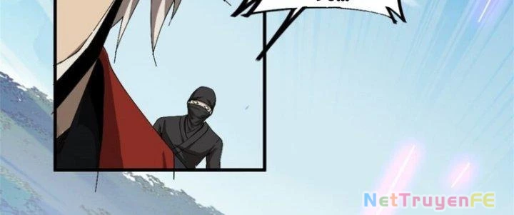 Siêu Thần Chế Tạp Sư Chapter 147 - Trang 3