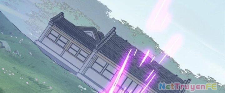 Siêu Thần Chế Tạp Sư Chapter 147 - Trang 3