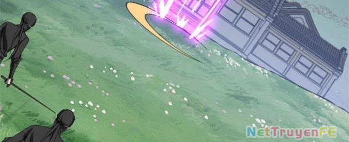 Siêu Thần Chế Tạp Sư Chapter 147 - Trang 3