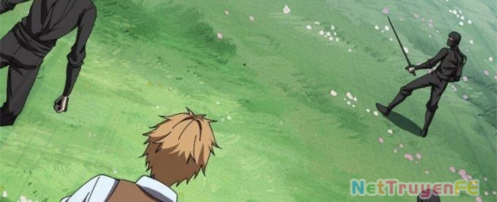 Siêu Thần Chế Tạp Sư Chapter 147 - Trang 3