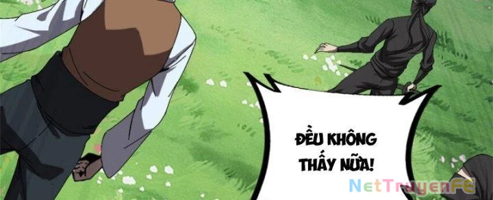 Siêu Thần Chế Tạp Sư Chapter 147 - Trang 3