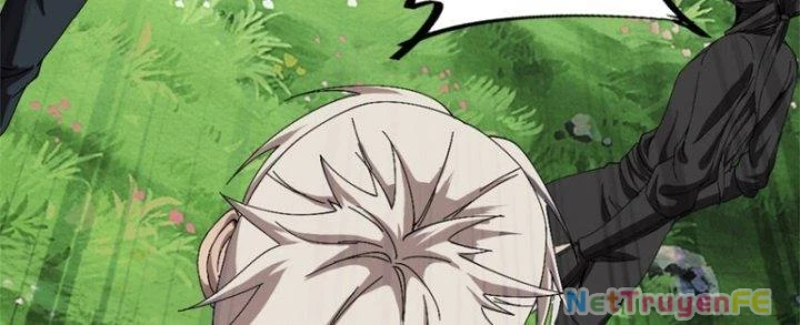 Siêu Thần Chế Tạp Sư Chapter 147 - Trang 3