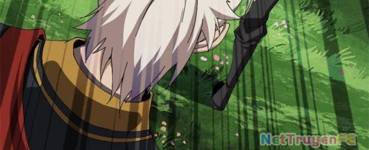 Siêu Thần Chế Tạp Sư Chapter 147 - Trang 3