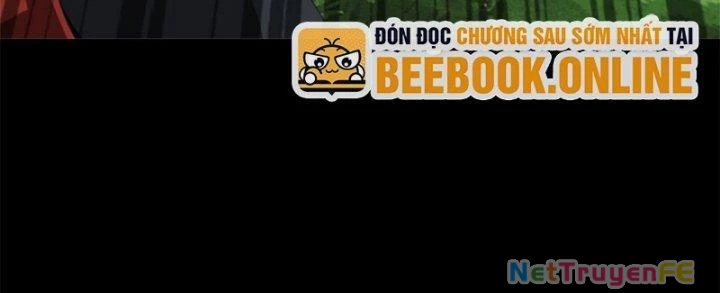 Siêu Thần Chế Tạp Sư Chapter 147 - Trang 3