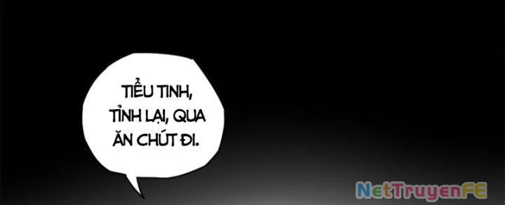 Siêu Thần Chế Tạp Sư Chapter 147 - Trang 3