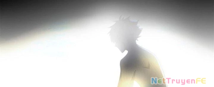 Siêu Thần Chế Tạp Sư Chapter 147 - Trang 3