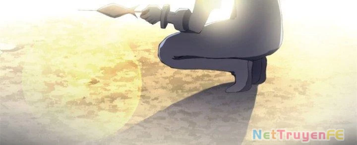 Siêu Thần Chế Tạp Sư Chapter 147 - Trang 3