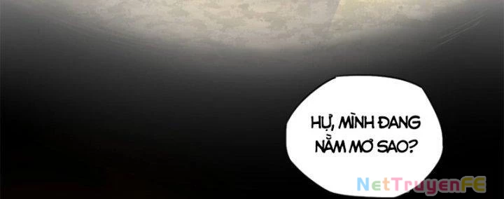 Siêu Thần Chế Tạp Sư Chapter 147 - Trang 3