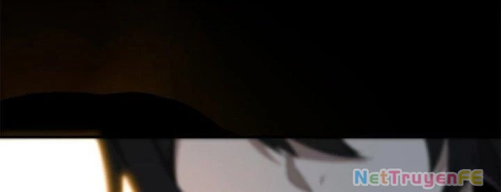 Siêu Thần Chế Tạp Sư Chapter 147 - Trang 3