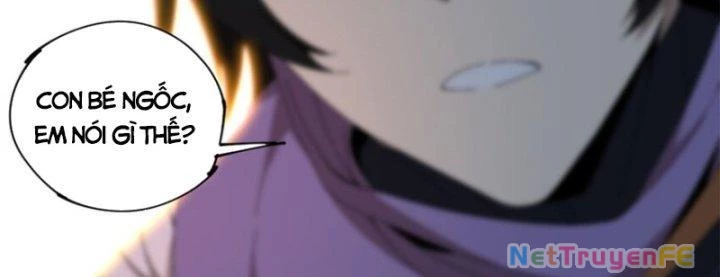 Siêu Thần Chế Tạp Sư Chapter 147 - Trang 3