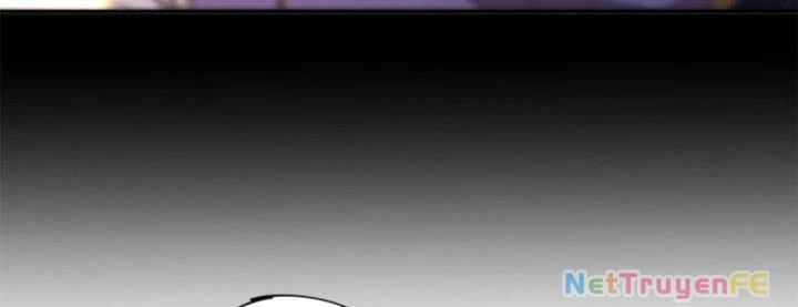 Siêu Thần Chế Tạp Sư Chapter 147 - Trang 3