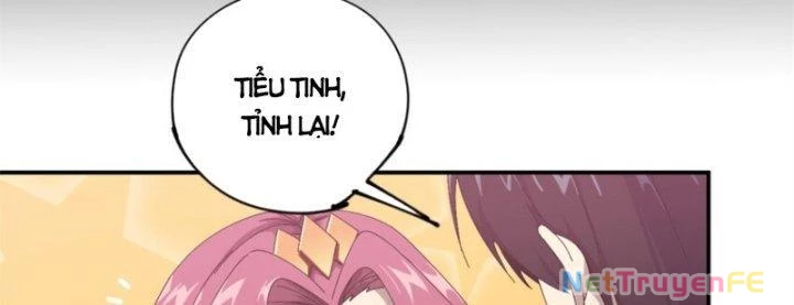 Siêu Thần Chế Tạp Sư Chapter 147 - Trang 3