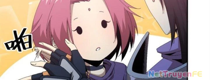 Siêu Thần Chế Tạp Sư Chapter 147 - Trang 3