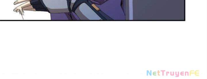 Siêu Thần Chế Tạp Sư Chapter 147 - Trang 3
