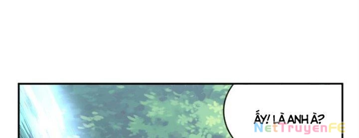 Siêu Thần Chế Tạp Sư Chapter 147 - Trang 3