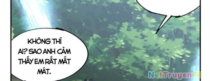 Siêu Thần Chế Tạp Sư Chapter 147 - Trang 3