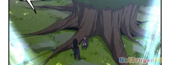 Siêu Thần Chế Tạp Sư Chapter 147 - Trang 3