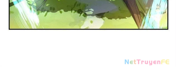 Siêu Thần Chế Tạp Sư Chapter 147 - Trang 3