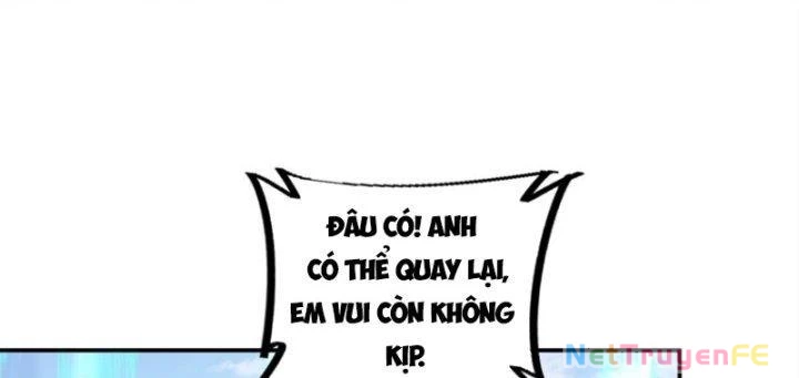 Siêu Thần Chế Tạp Sư Chapter 147 - Trang 3