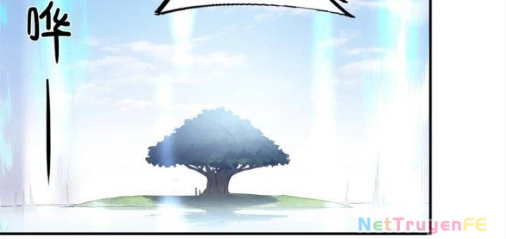 Siêu Thần Chế Tạp Sư Chapter 147 - Trang 3