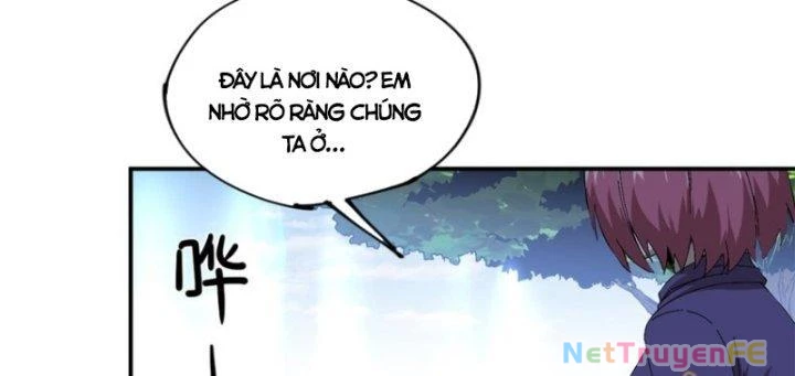 Siêu Thần Chế Tạp Sư Chapter 147 - Trang 3