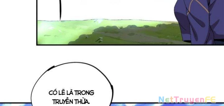 Siêu Thần Chế Tạp Sư Chapter 147 - Trang 3