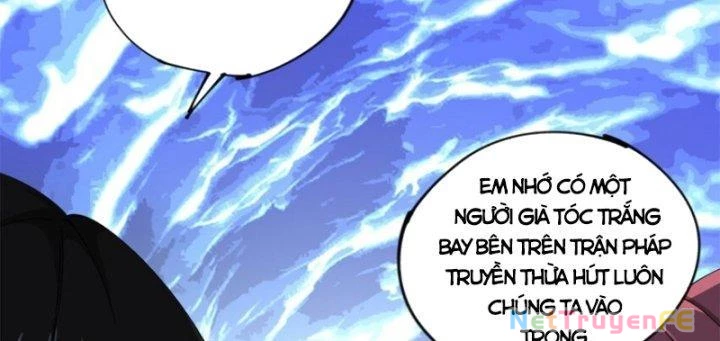 Siêu Thần Chế Tạp Sư Chapter 147 - Trang 3