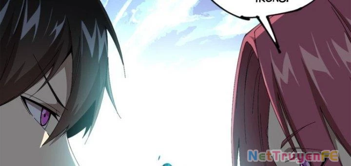 Siêu Thần Chế Tạp Sư Chapter 147 - Trang 3