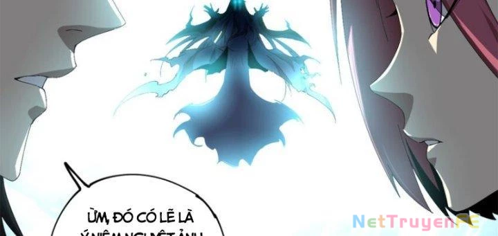 Siêu Thần Chế Tạp Sư Chapter 147 - Trang 3