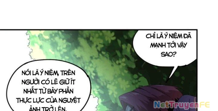 Siêu Thần Chế Tạp Sư Chapter 147 - Trang 3