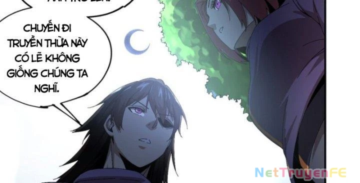 Siêu Thần Chế Tạp Sư Chapter 147 - Trang 3