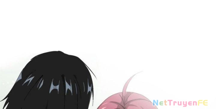 Siêu Thần Chế Tạp Sư Chapter 147 - Trang 3