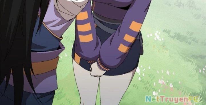 Siêu Thần Chế Tạp Sư Chapter 147 - Trang 3