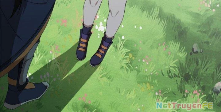 Siêu Thần Chế Tạp Sư Chapter 147 - Trang 3