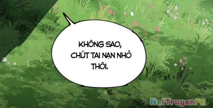 Siêu Thần Chế Tạp Sư Chapter 147 - Trang 3