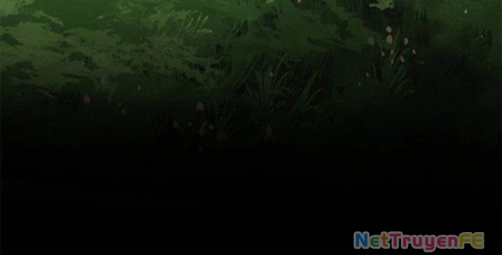 Siêu Thần Chế Tạp Sư Chapter 147 - Trang 3