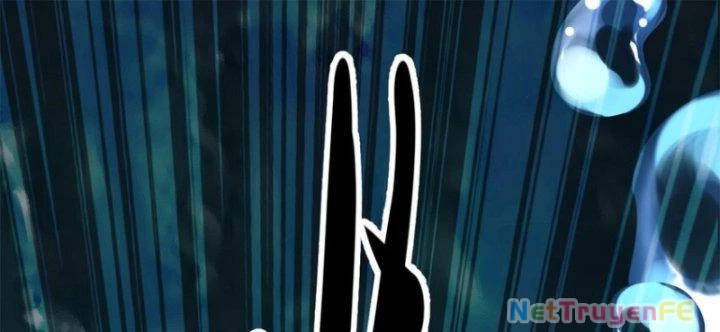 Siêu Thần Chế Tạp Sư Chapter 147 - Trang 3