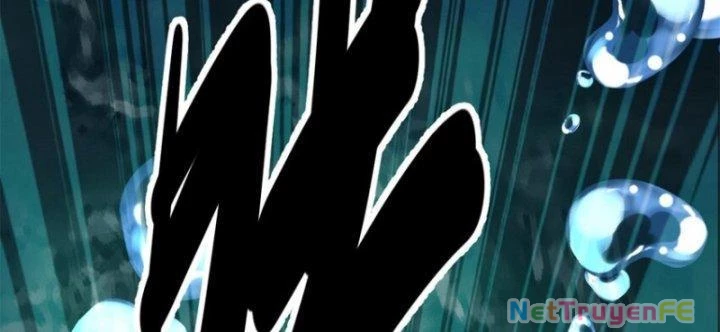 Siêu Thần Chế Tạp Sư Chapter 147 - Trang 3