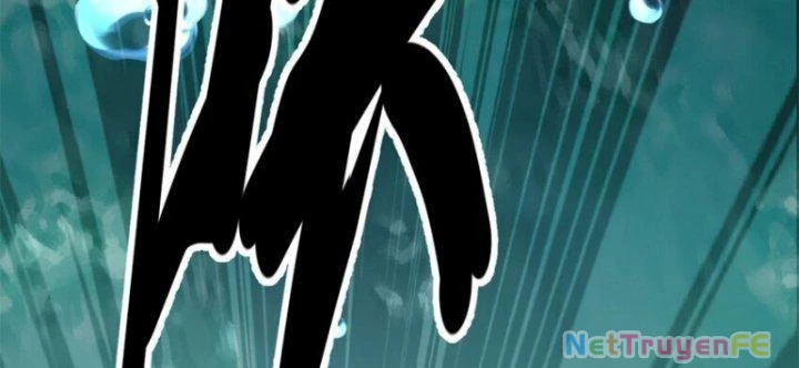 Siêu Thần Chế Tạp Sư Chapter 147 - Trang 3