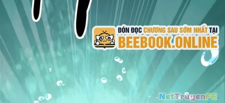 Siêu Thần Chế Tạp Sư Chapter 147 - Trang 3