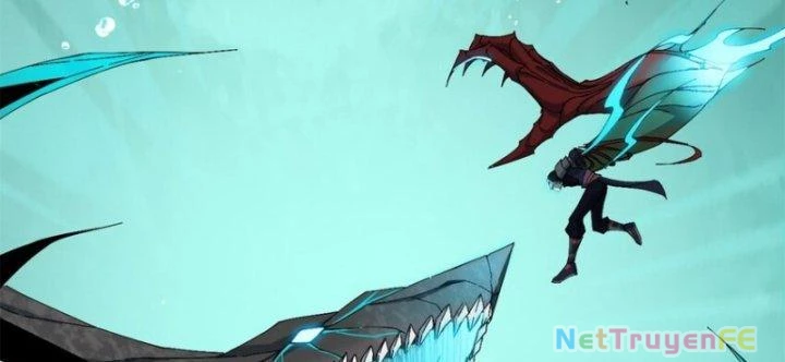 Siêu Thần Chế Tạp Sư Chapter 147 - Trang 3