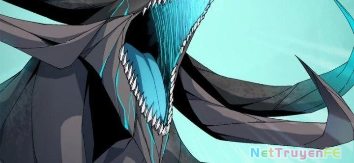 Siêu Thần Chế Tạp Sư Chapter 147 - Trang 3