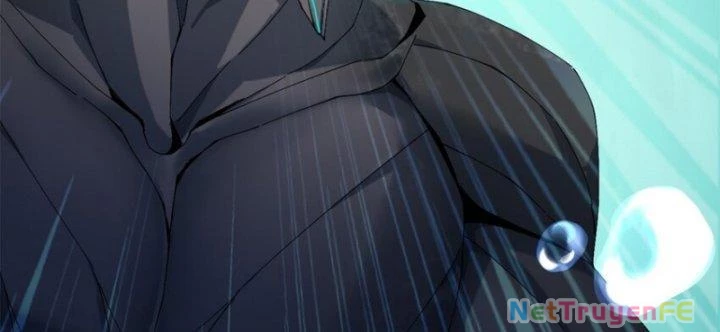 Siêu Thần Chế Tạp Sư Chapter 147 - Trang 3