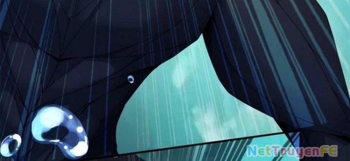 Siêu Thần Chế Tạp Sư Chapter 147 - Trang 3