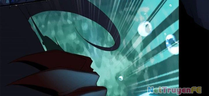 Siêu Thần Chế Tạp Sư Chapter 147 - Trang 3