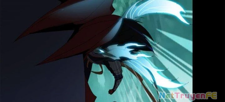 Siêu Thần Chế Tạp Sư Chapter 147 - Trang 3