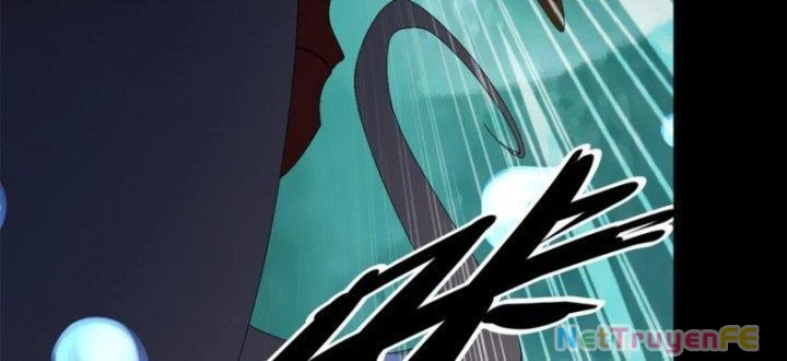 Siêu Thần Chế Tạp Sư Chapter 147 - Trang 3