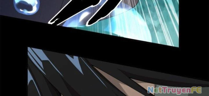 Siêu Thần Chế Tạp Sư Chapter 147 - Trang 3